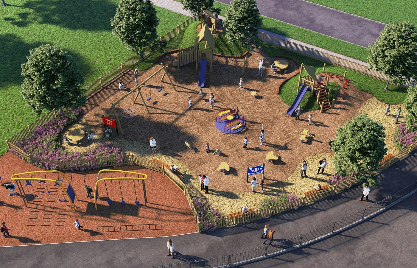 Play Area 2 RESIZE