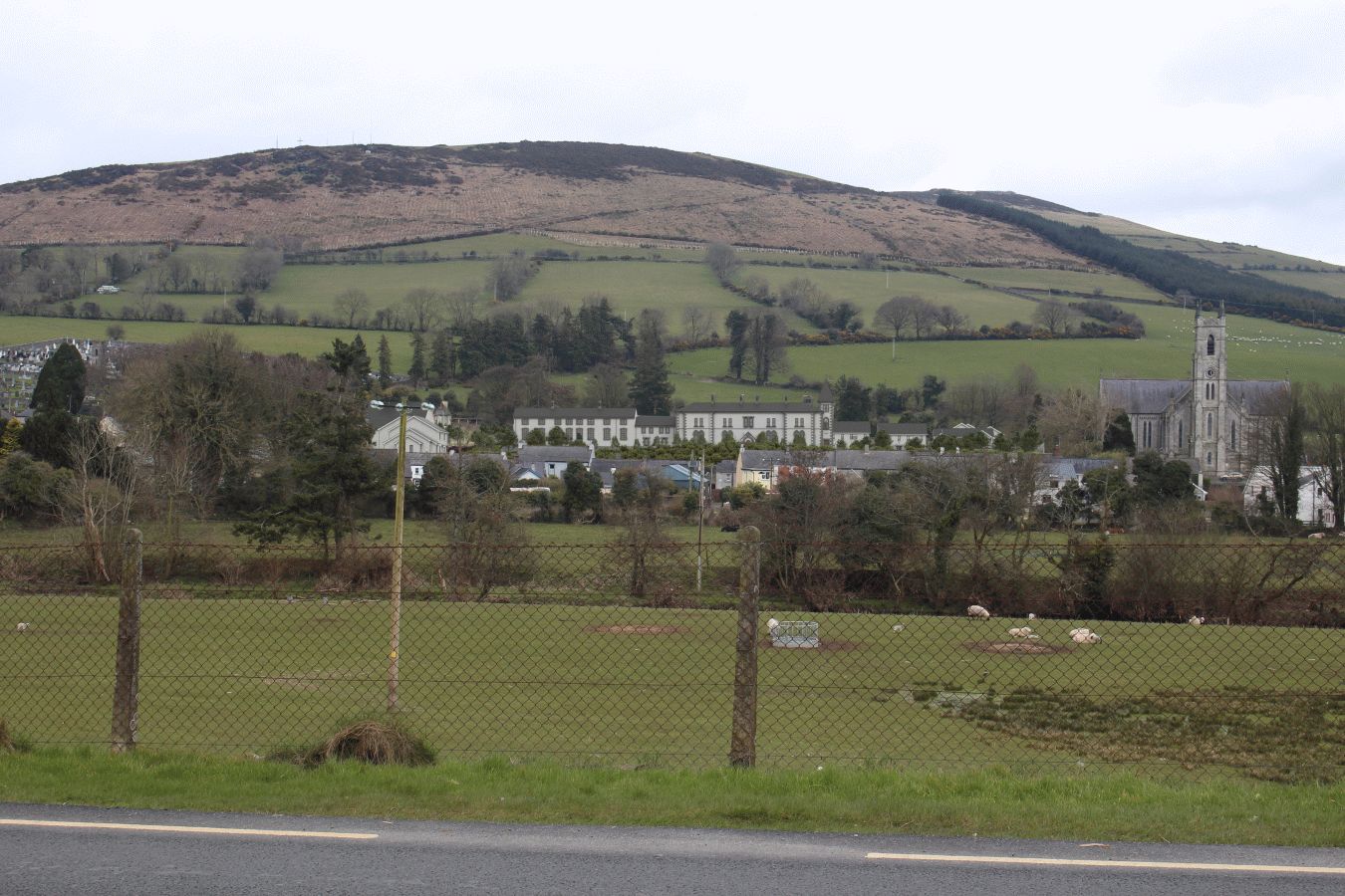 Baltinglass View 1 After RESIZE